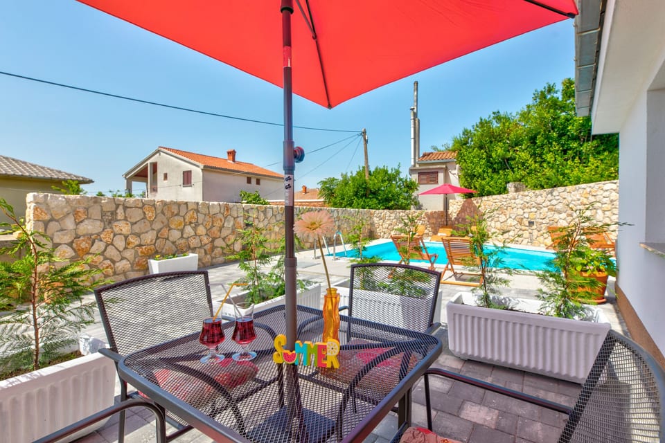Apartments Jasna - Unit 126873-15