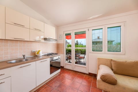 Apartments Jasna - Unit 126873-15