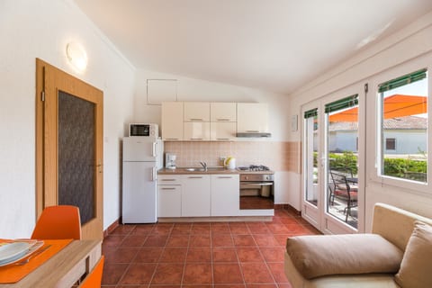 Apartments Jasna - Unit 126873-15