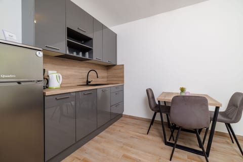 Apartments Alin - Unit 51127-61
