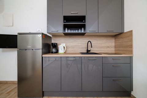 Apartments Alin - Unit 51127-61