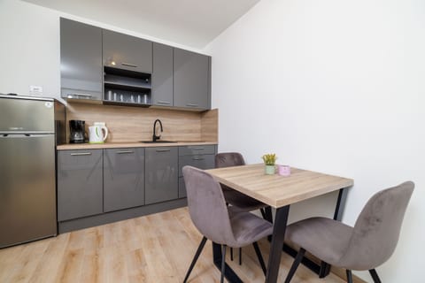 Apartments Alin - Unit 51127-61