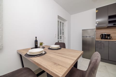 Apartments Alin - Unit 51128-61