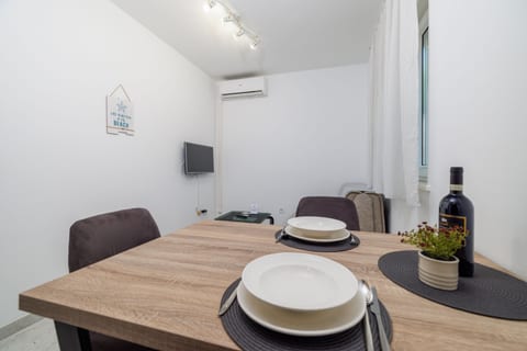 Apartments Alin - Unit 51128-61