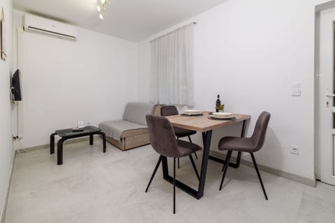 Apartments Alin - Unit 51128-61