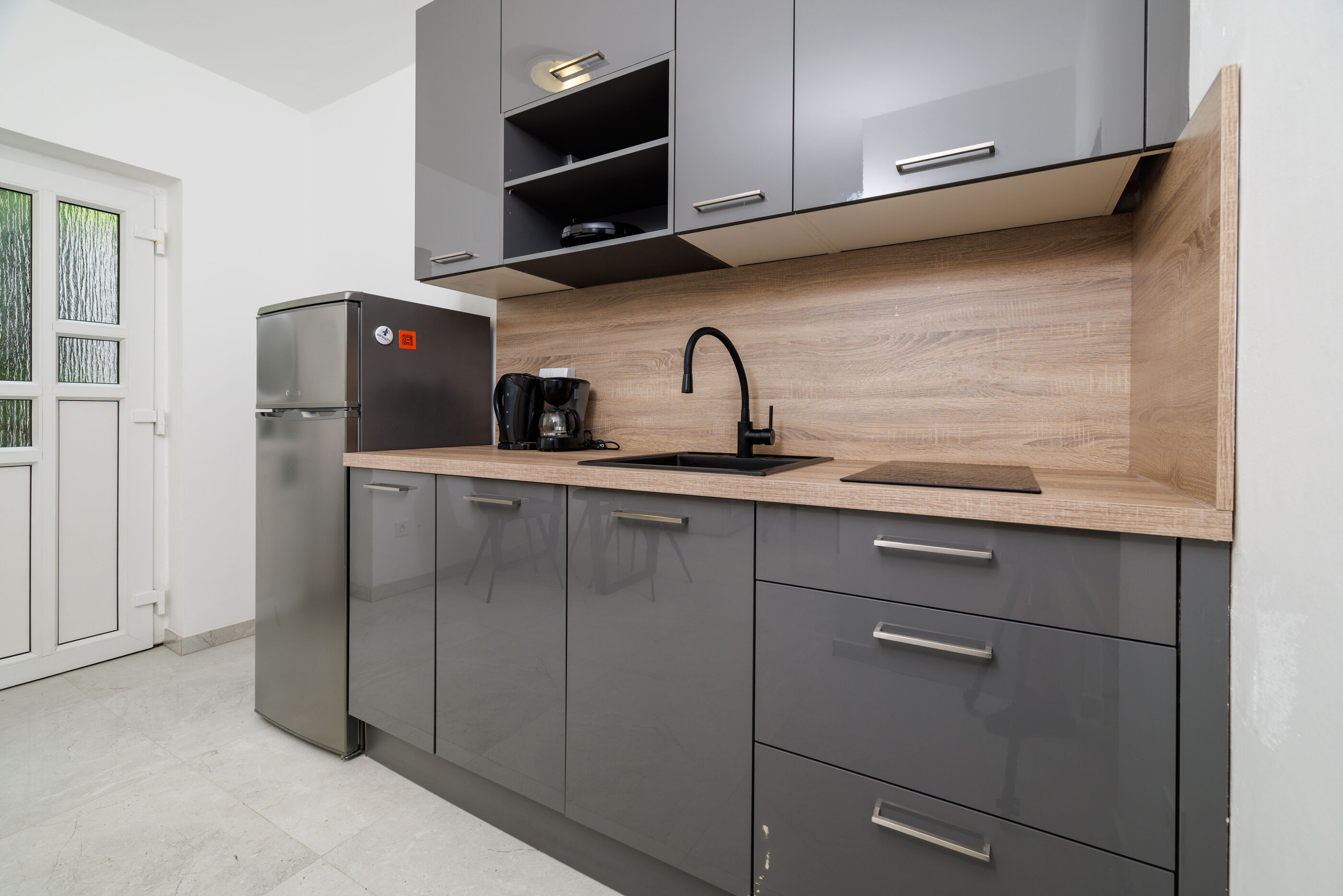 Apartments Alin - Unit 51128-61
