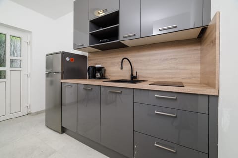 Apartments Alin - Unit 51128-61