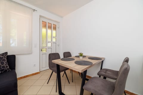 Apartments Alin - Unit 51129-61