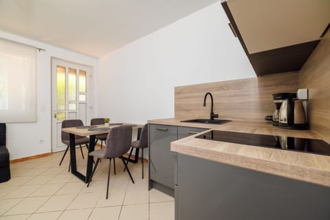 Apartments Alin - Unit 51129-61