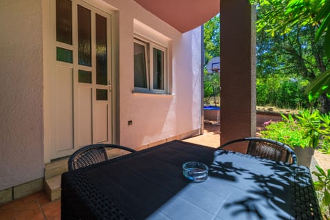Apartments Alin - Unit 51129-61