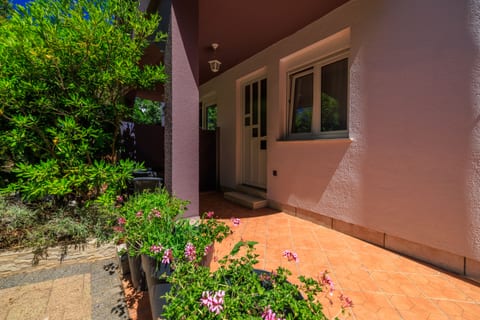 Apartments Alin - Unit 51129-61