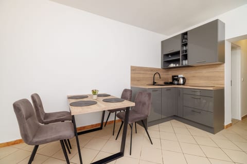 Apartments Alin - Unit 51129-61