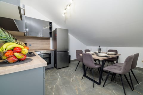 Apartments Alin - Unit 51130-61