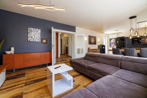 Apartments Alin - Unit 204663-5