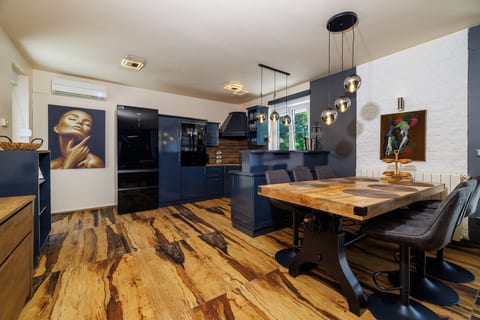 Apartments Alin - Unit 204663-5