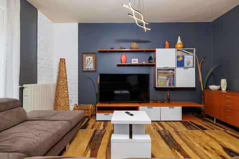 Apartments Alin - Unit 204663-5