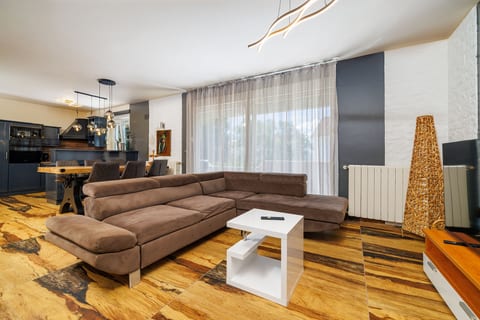 Apartments Alin - Unit 204663-5