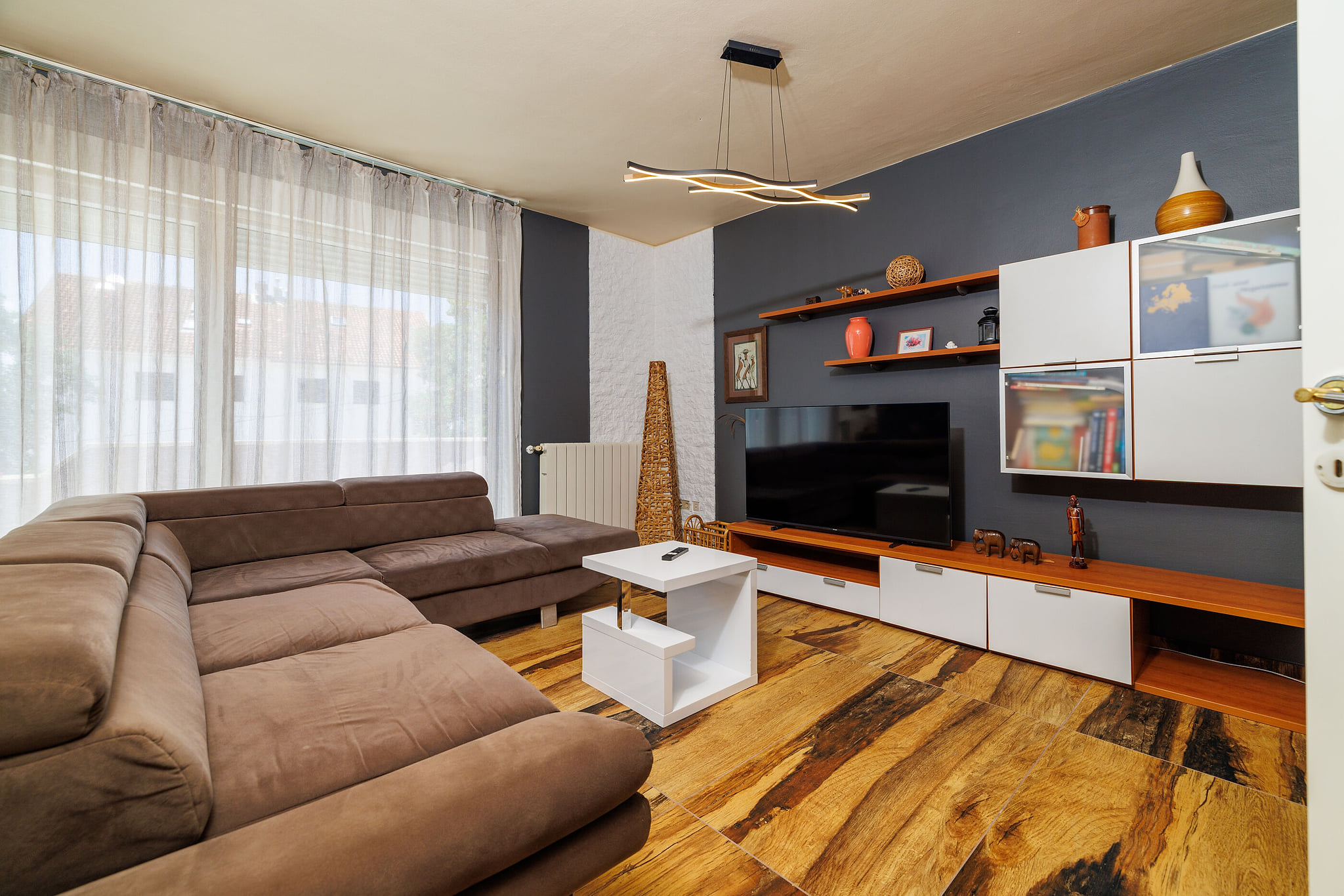 Apartments Alin - Unit 204663-5