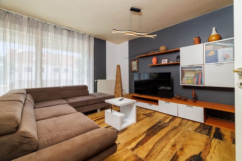 Apartments Alin - Unit 204663-5
