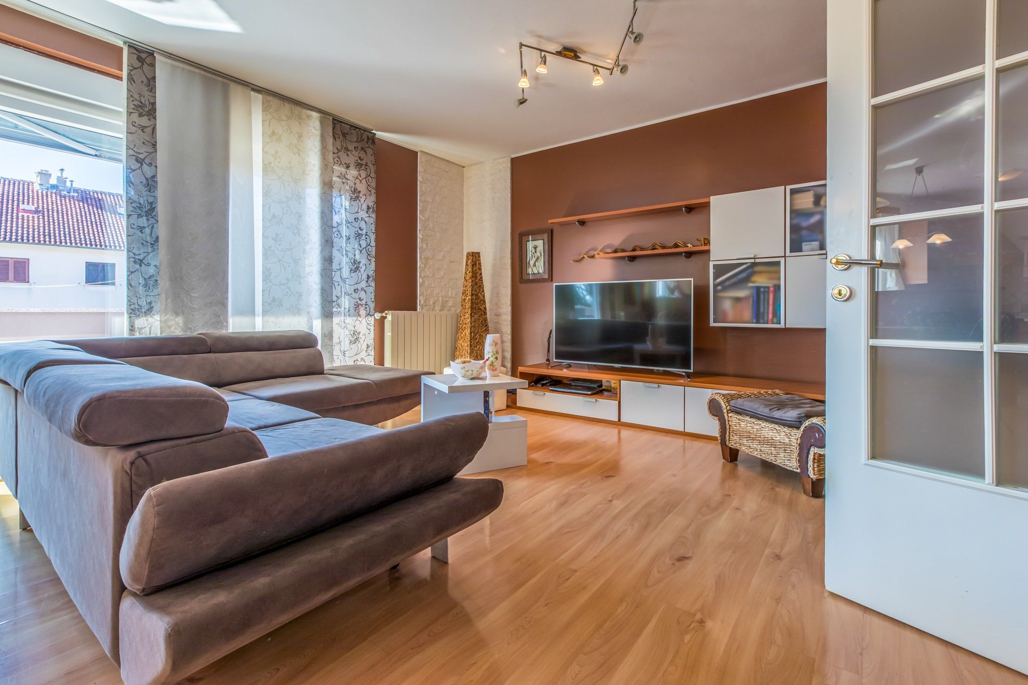 Apartments Alin - Unit 204663-5