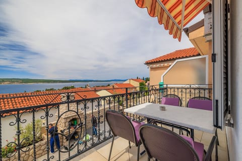 Apartments Carmen - Unit 51131-61