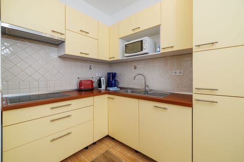 Apartments Carmen - Unit 51132-61