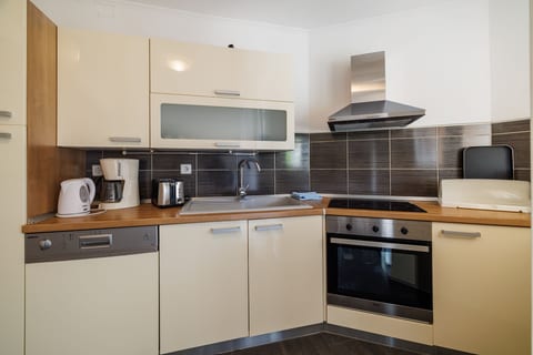 Apartments Carmen - Unit 126452-15