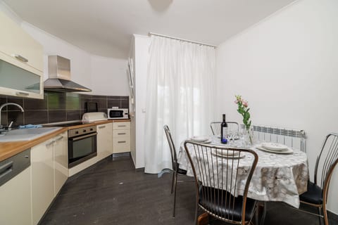 Apartments Carmen - Unit 126452-15