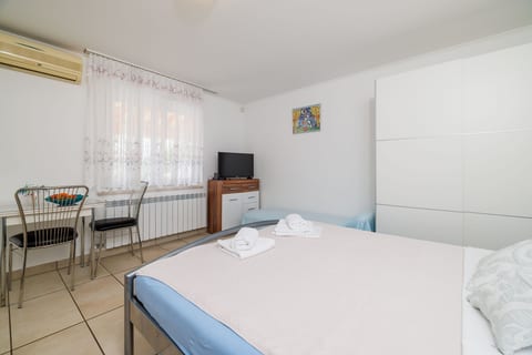 Apartments Carmen - Unit 126453-15