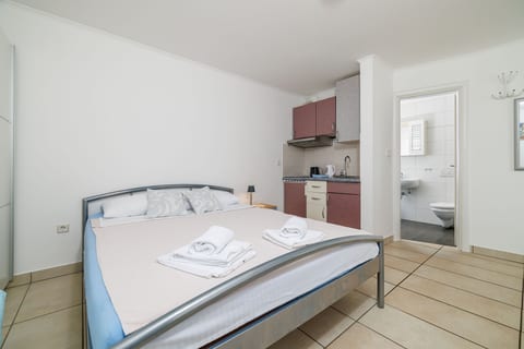 Apartments Carmen - Unit 126453-15