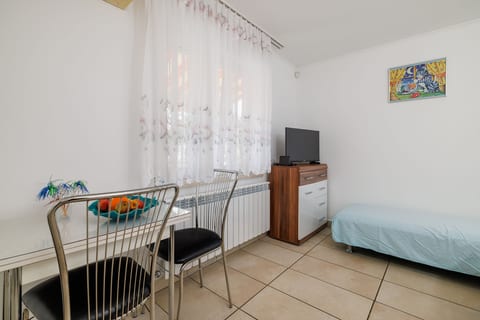 Apartments Carmen - Unit 126453-15