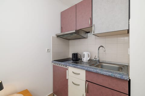 Apartments Carmen - Unit 126453-15