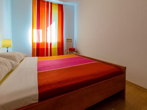Apartments Brankica - Unit 51148-61