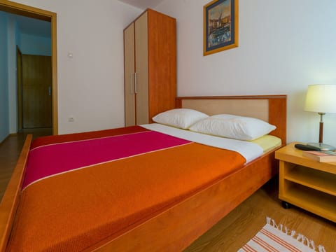 Apartments Brankica - Unit 51148-61