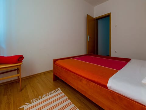 Apartments Brankica - Unit 51148-61