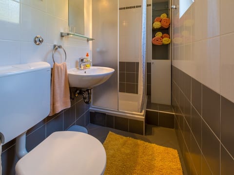 Apartments Brankica - Unit 51148-61