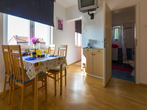 Apartments Brankica - Unit 51149-61