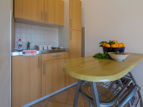 Apartments Brankica - Unit 51149-61
