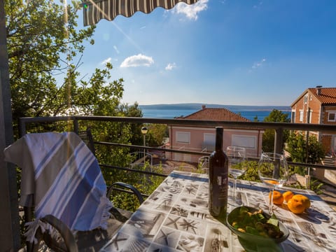 Apartments Brankica - Unit 51149-61