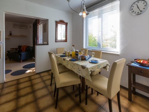 Apartments Brankica - Unit 126417-15