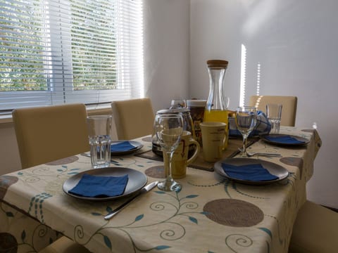 Apartments Brankica - Unit 126417-15