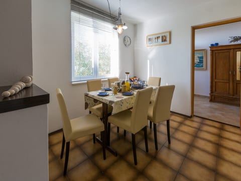 Apartments Brankica - Unit 126417-15