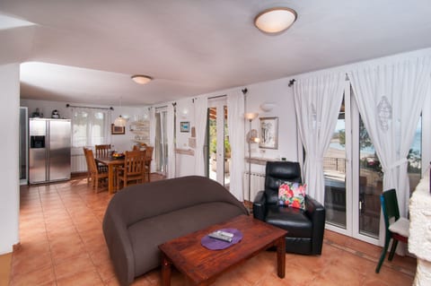 Villa Sea Mill - Unit 51234-61