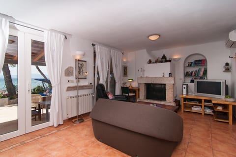 Villa Sea Mill - Unit 51234-61