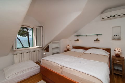 Villa Sea Mill - Unit 51234-61
