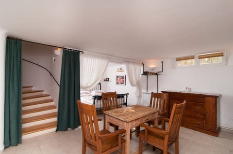 Villa Sea Mill - Unit 51234-61