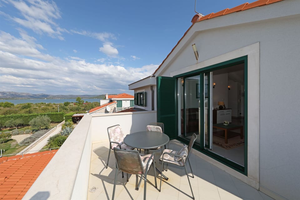 Villa Betina - Unit 51257-61