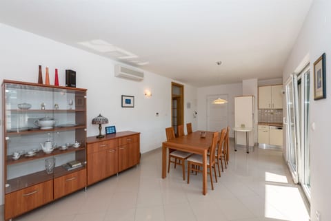 Villa Betina - Unit 51257-61