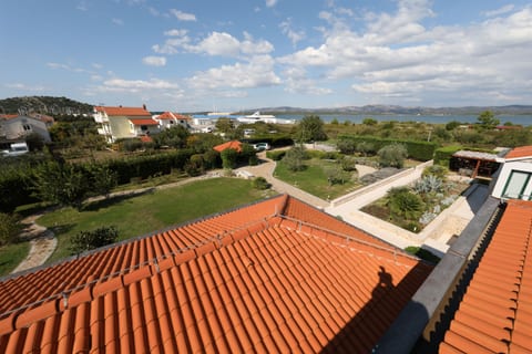 Villa Betina - Unit 51257-61