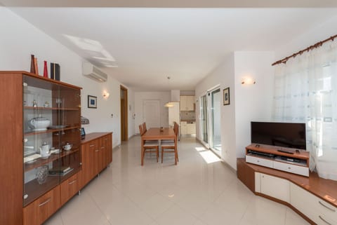 Villa Betina - Unit 51257-61